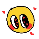 heartsss heartsss