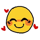 hearttgrin hearttgrin
