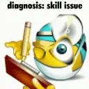 Skissue