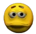 sad