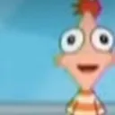 bruh