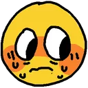 nervous