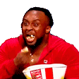 lets_watch