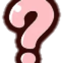 FF_Question