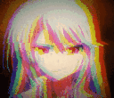 sweetlook