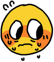 VAGbAwkward Discord emoji
