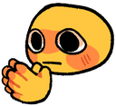 VAGeBoi Discord emoji
