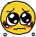VAGbCry Discord emoji