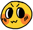 VAGbDetermined Discord emoji