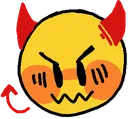 VAGbDevil