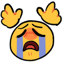 VAGeDoom Discord emoji