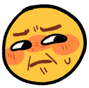VAGeGross Discord emoji