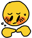 VAGbFingers Discord emoji