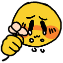 VAGbFlower Discord emoji