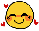 VAGbHehe Discord emoji
