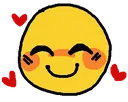 VAGbHehe