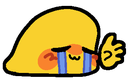 VAGeEelp Discord emoji