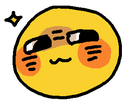 VAGeJudge Discord emoji