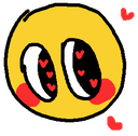 VAGeLove Discord emoji