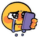 VAGePhone Discord emoji