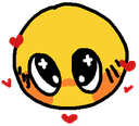 VAGePlease Discord emoji