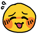 VAGbSorry Discord emoji