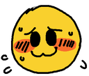 VAGbSweat Discord emoji