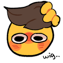 VAGeWig Discord emoji