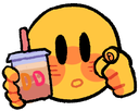 VAGeYou Discord emoji