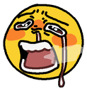 VAGeTheOnePieceIsReal Discord emoji