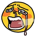 VAGeTheOnePieceIsReal VAGeTheOnePieceIsReal
