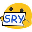 BlobSry