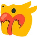 DergLove