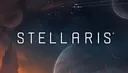 Stellaris stellaris Discord Emoji