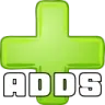 addfruit