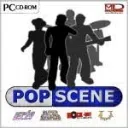 PopScenePC