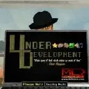UnderDevelopment
