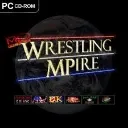 WrestlingMpire