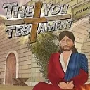 TheYouTestament2D