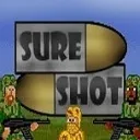 SureShot