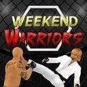 WeekendWarriors