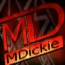 MDickie