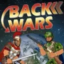 BackWars