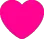 pinkHeart