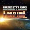WrestlingEmpire