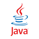 java