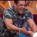 selmonbhoilaugh1 Discord Emoji