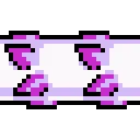 Axolongl2
