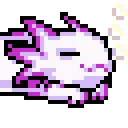 AxolonglSleepy AxolonglSleepy