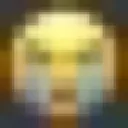 scuffedcry